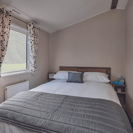 Seaton Estate Apartment อาร์บรอท ภายนอก รูปภาพ