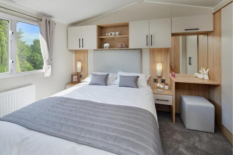Seaton Estate Apartment อาร์บรอท ภายนอก รูปภาพ