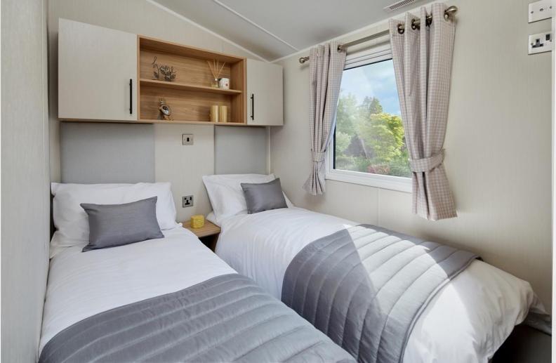 Seaton Estate Apartment อาร์บรอท ภายนอก รูปภาพ