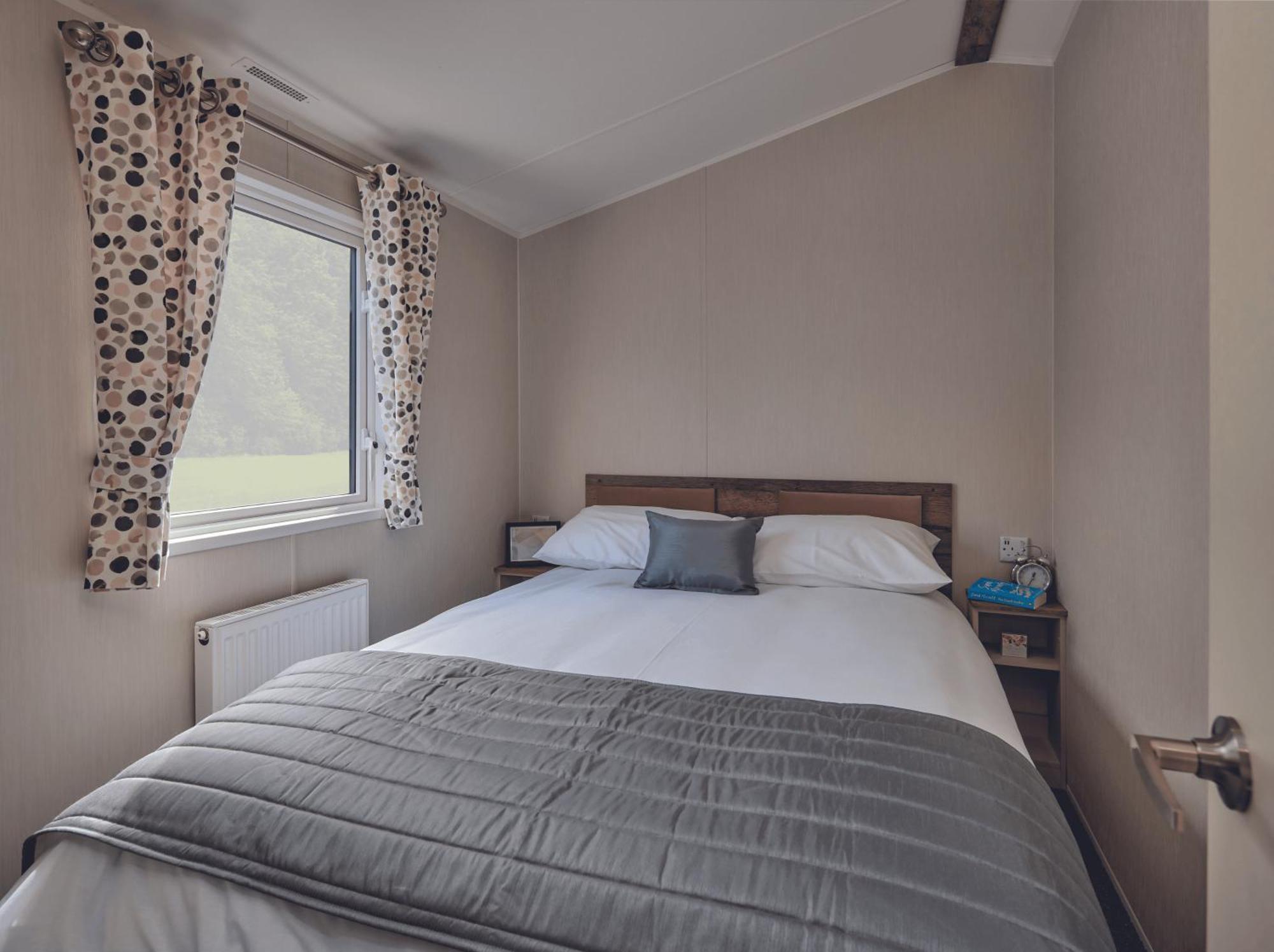 Seaton Estate Apartment อาร์บรอท ภายนอก รูปภาพ
