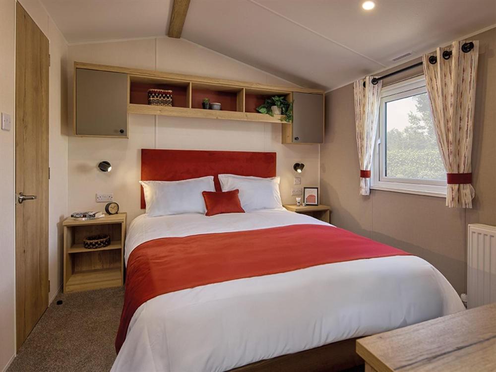 Seaton Estate Apartment อาร์บรอท ภายนอก รูปภาพ