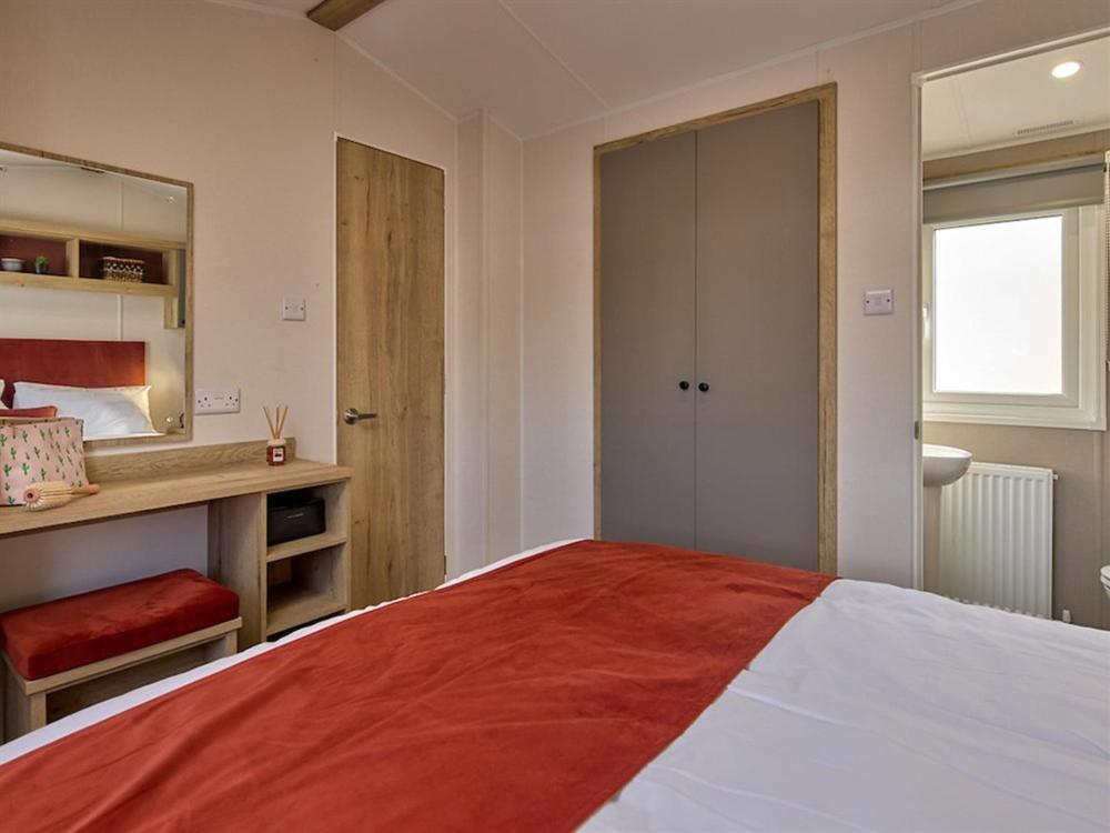 Seaton Estate Apartment อาร์บรอท ภายนอก รูปภาพ