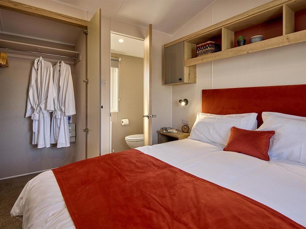 Seaton Estate Apartment อาร์บรอท ภายนอก รูปภาพ